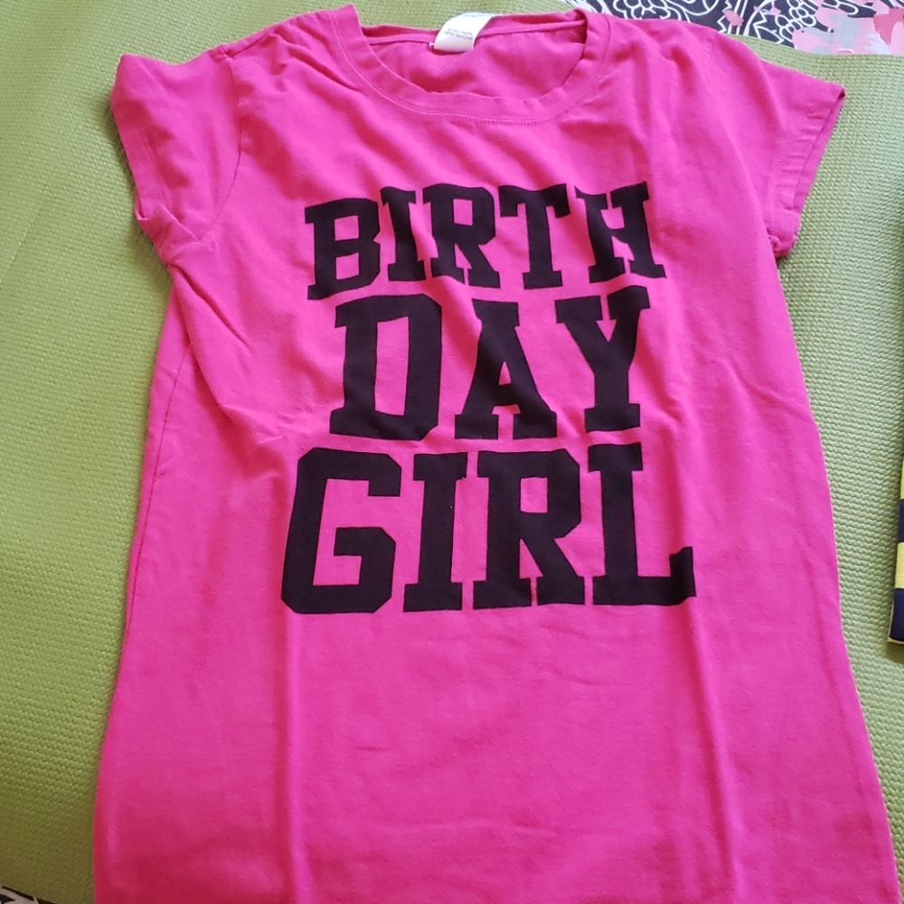 Tops bundle - Picture 2 of 3